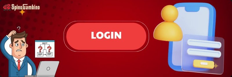 Spinogambino casino, spinogambino login Spinogambino casino, spinogambino login